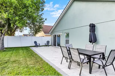 3256 Benson Park Boulevard, Orlando, FL 32829 - Photo 21