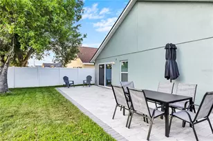 3256 Benson Park Blvd, Orlando, FL 32829 - Photo 21
