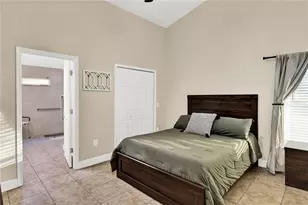 3256 Benson Park Blvd, Orlando, FL 32829 - Photo 11