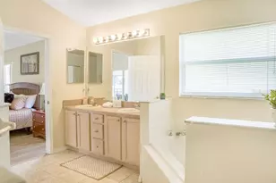 2606 Luiseno Way, Kissimmee, FL 34747 - Photo 17