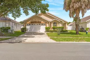 2606 Luiseno Way, Kissimmee, FL 34747 - Photo 1