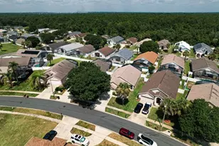 2606 Luiseno Way, Kissimmee, FL 34747 - Photo 31