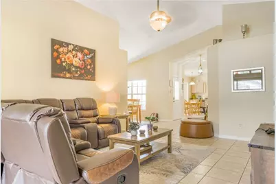 2606 Luiseno Way, Kissimmee, FL 34747 - Photo 5