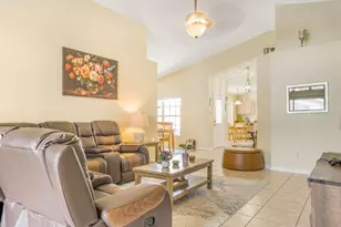 2606 Luiseno Way, Kissimmee, FL 34747 - Photo 5