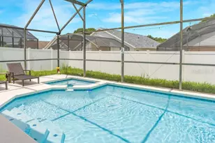 2606 Luiseno Way, Kissimmee, FL 34747 - Photo 29