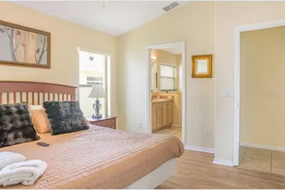 2606 Luiseno Way, Kissimmee, FL 34747 - Photo 15