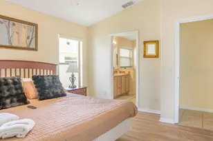 2606 Luiseno Way, Kissimmee, FL 34747 - Photo 15