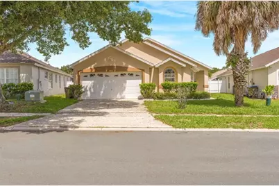 2606 Luiseno Way, Kissimmee, FL 34747 - Photo 35