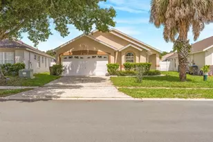 2606 Luiseno Way, Kissimmee, FL 34747 - Photo 35