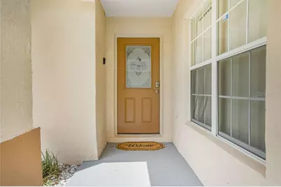 2606 Luiseno Way, Kissimmee, FL 34747 - Photo 3