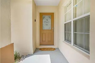 2606 Luiseno Way, Kissimmee, FL 34747 - Photo 3