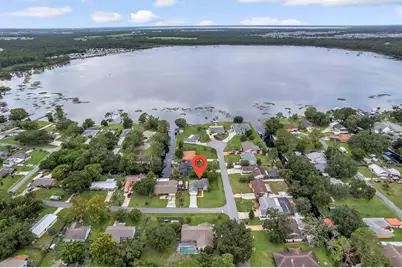 1176 Perch Drive, Saint Cloud, FL 34771 - Photo 29