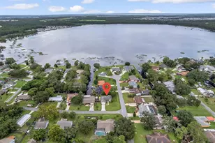 1176 Perch Dr, Saint Cloud, FL 34771 - Photo 29