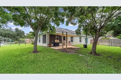 1176 Perch Drive, Saint Cloud, FL 34771 - Photo 19