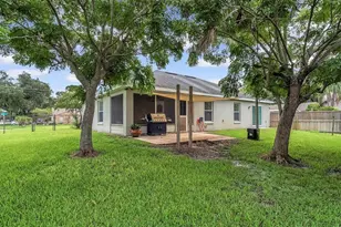 1176 Perch Dr, Saint Cloud, FL 34771 - Photo 19