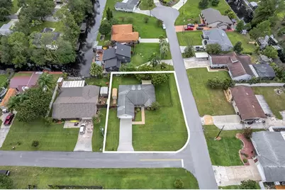 1176 Perch Drive, Saint Cloud, FL 34771 - Photo 23