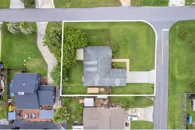 1176 Perch Drive, Saint Cloud, FL 34771 - Photo 25