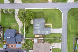 1176 Perch Dr, Saint Cloud, FL 34771 - Photo 25