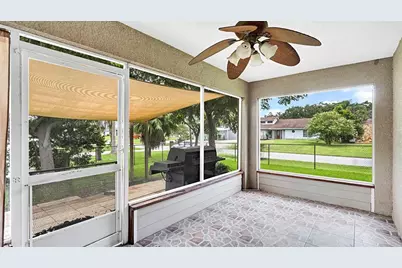1176 Perch Drive, Saint Cloud, FL 34771 - Photo 17