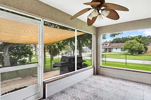 1176 Perch Dr, Saint Cloud, FL 34771 - Photo 17