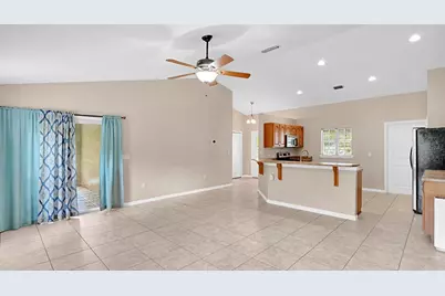 1176 Perch Drive, Saint Cloud, FL 34771 - Photo 7