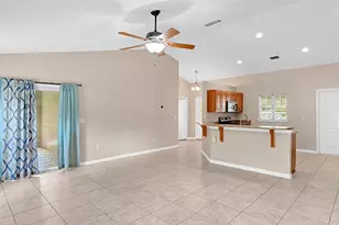 1176 Perch Dr, Saint Cloud, FL 34771 - Photo 7
