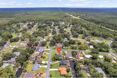 1176 Perch Drive, Saint Cloud, FL 34771 - Photo 27
