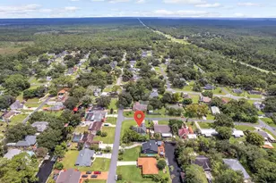 1176 Perch Dr, Saint Cloud, FL 34771 - Photo 27
