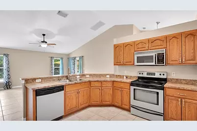 1176 Perch Drive, Saint Cloud, FL 34771 - Photo 5