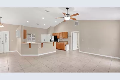 1176 Perch Drive, Saint Cloud, FL 34771 - Photo 3