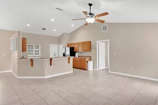 1176 Perch Dr, Saint Cloud, FL 34771 - Photo 3