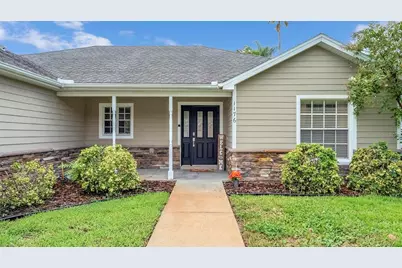 1176 Perch Drive, Saint Cloud, FL 34771 - Photo 21
