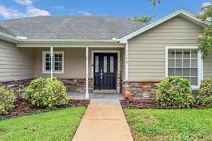 1176 Perch Dr, Saint Cloud, FL 34771 - Photo 21