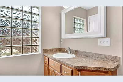 1176 Perch Drive, Saint Cloud, FL 34771 - Photo 13