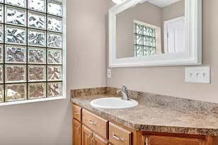 1176 Perch Dr, Saint Cloud, FL 34771 - Photo 13