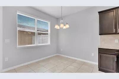 5044 Walker Street, Saint Cloud, FL 34771 - Photo 9