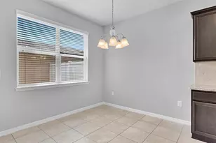 5044 Walker St, Saint Cloud, FL 34771 - Photo 9