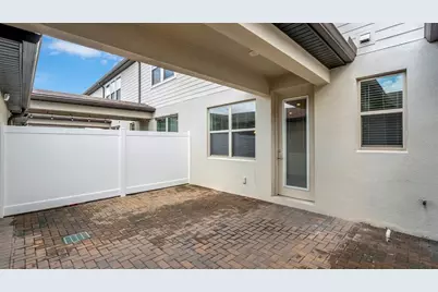5044 Walker Street, Saint Cloud, FL 34771 - Photo 23