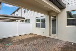 5044 Walker St, Saint Cloud, FL 34771 - Photo 23
