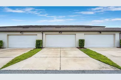 5044 Walker Street, Saint Cloud, FL 34771 - Photo 25