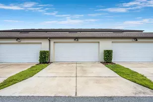 5044 Walker St, Saint Cloud, FL 34771 - Photo 25