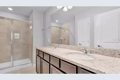 5044 Walker Street, Saint Cloud, FL 34771 - Photo 15