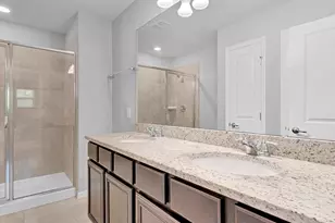 5044 Walker St, Saint Cloud, FL 34771 - Photo 15
