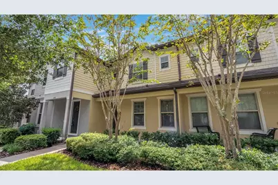 5044 Walker Street, Saint Cloud, FL 34771 - Photo 25