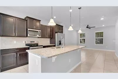 5044 Walker Street, Saint Cloud, FL 34771 - Photo 5