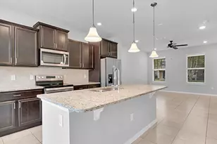 5044 Walker St, Saint Cloud, FL 34771 - Photo 5