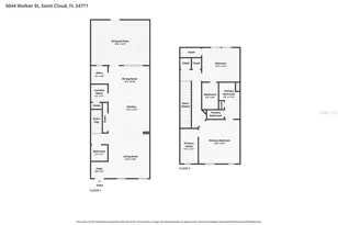 5044 Walker St, Saint Cloud, FL 34771 - Photo 21