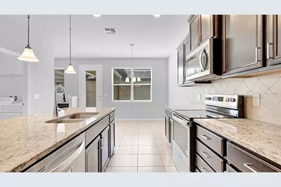 5044 Walker Street, Saint Cloud, FL 34771 - Photo 7
