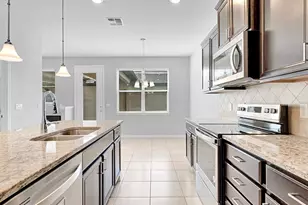 5044 Walker St, Saint Cloud, FL 34771 - Photo 7
