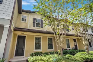 5044 Walker St, Saint Cloud, FL 34771 - Photo 1
